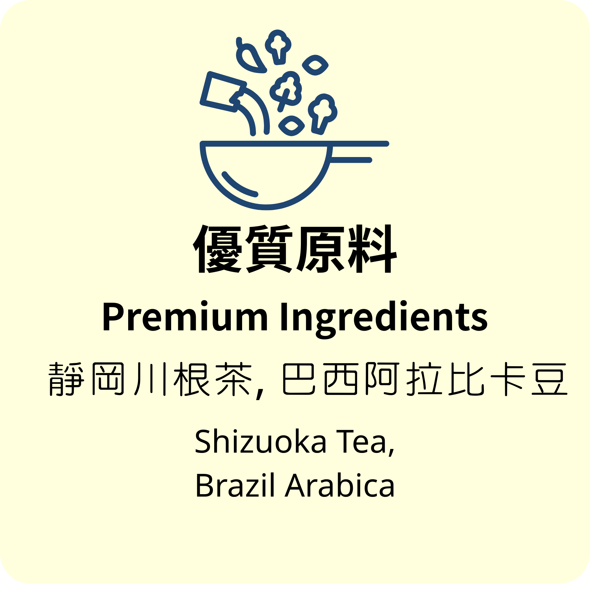 摩雅綠咖啡 製程 GRANDMOYA 製程品管