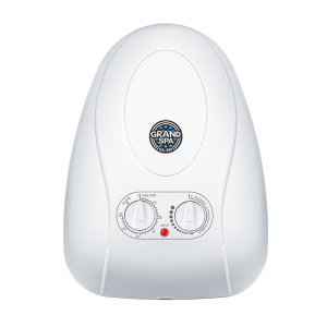 GS-380(110v)氣泡按摩浴設備