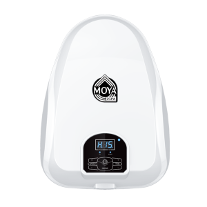 MOYA iSPA (220V) 氣泡按摩浴設備