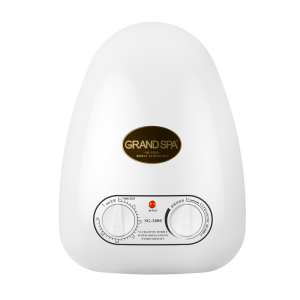 SG-2000(220v)氣泡按摩浴設備-升級版