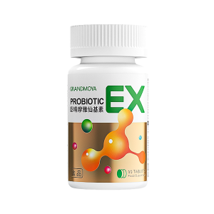 巨晴摩雅仙基素EX