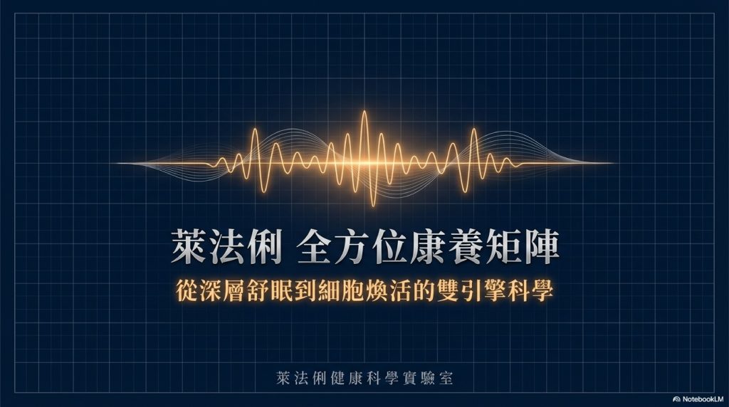 巨晴 萊法俐 SPA 能量毯