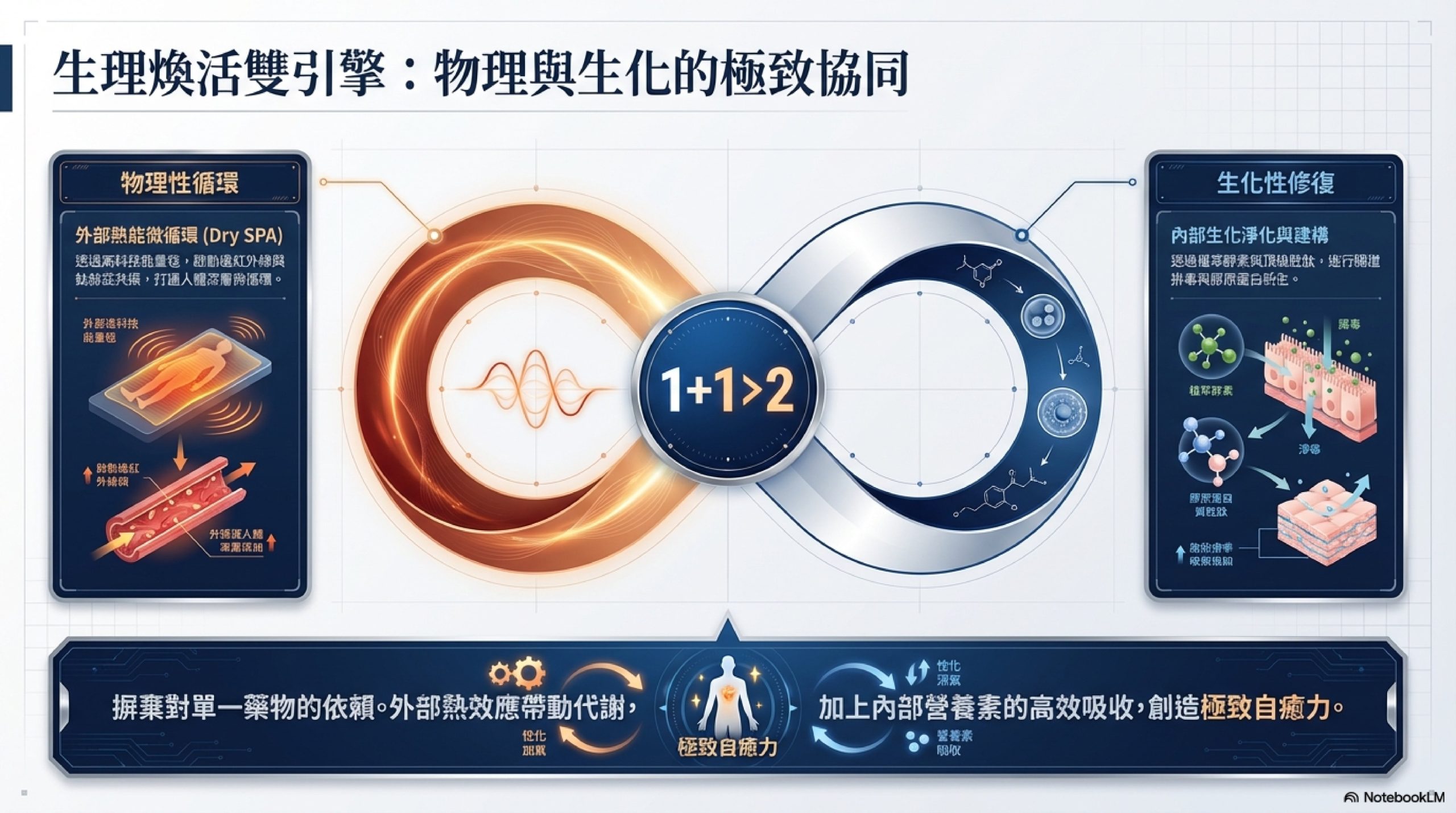 萊法俐生理煥活雙引擎矩陣